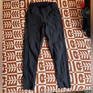 Giro Mountain Bike Pants - Men’s 30